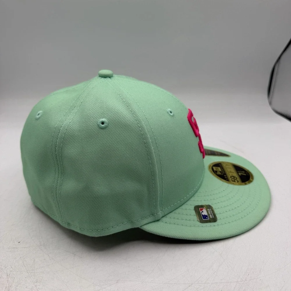 New Era new era